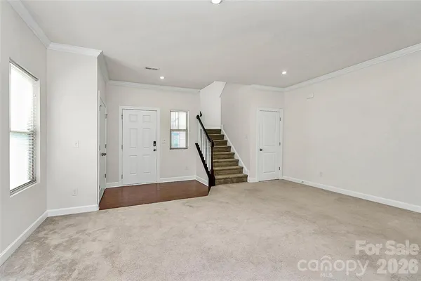$560,000 | 4523 Collingham Drive, Charlotte, NC 28273