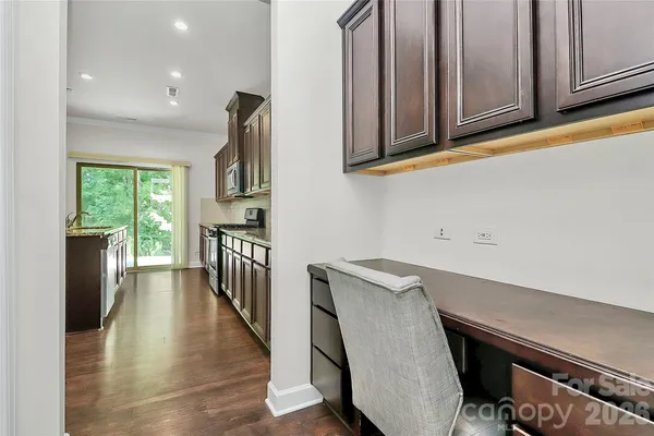 $560,000 | 4523 Collingham Drive, Charlotte, NC 28273