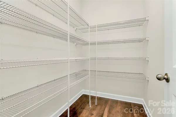 $560,000 | 4523 Collingham Drive, Charlotte, NC 28273