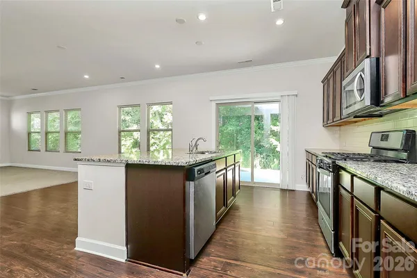 $560,000 | 4523 Collingham Drive, Charlotte, NC 28273