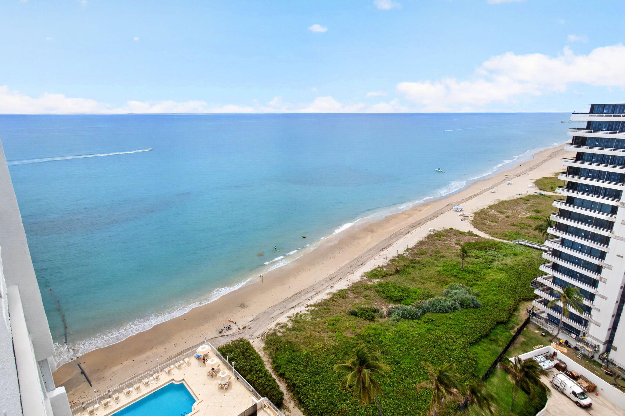 1200 South Ocean Boulevard, Unit 17C Boca Raton, FL 33432 - Photo 34 of 90 34-web-or-mls-DSC_7818