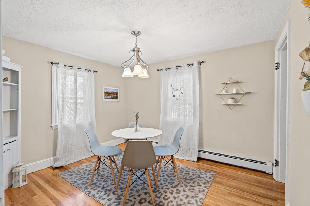 33 MacArthur Circle Peabody, MA 01960 - Photo 18 of 37