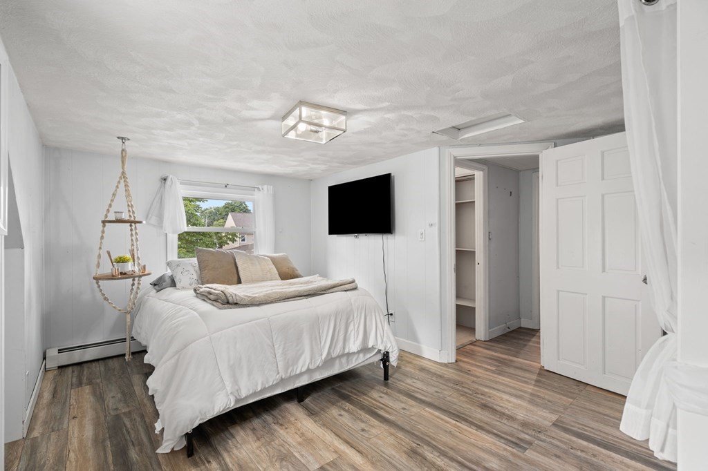 33 MacArthur Circle Peabody, MA 01960 - Photo 28 of 37