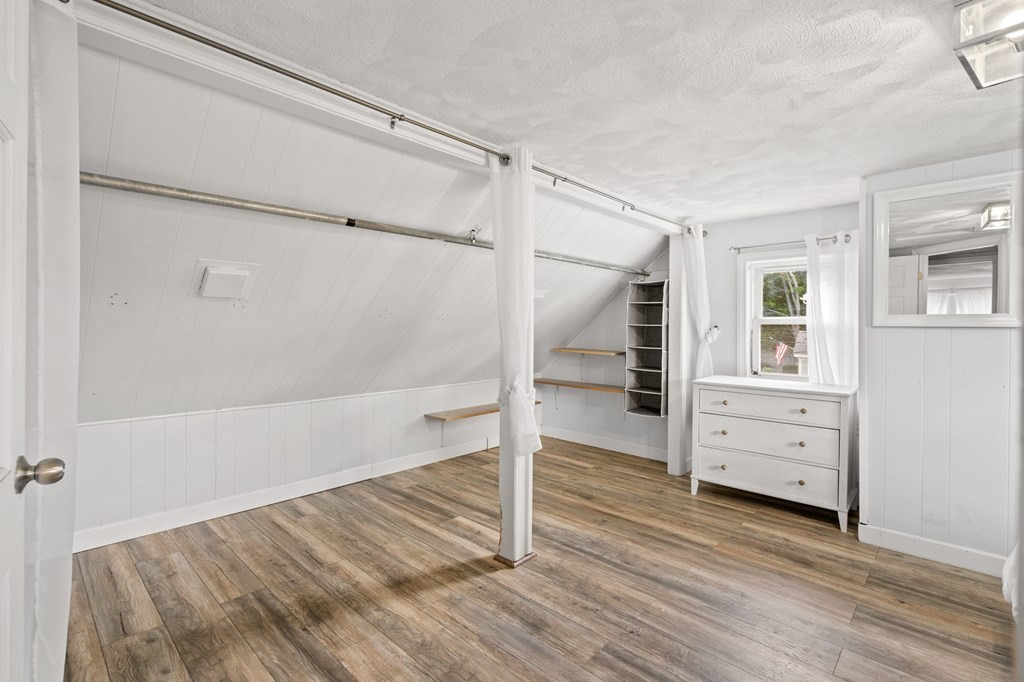 33 MacArthur Circle Peabody, MA 01960 - Photo 29 of 37