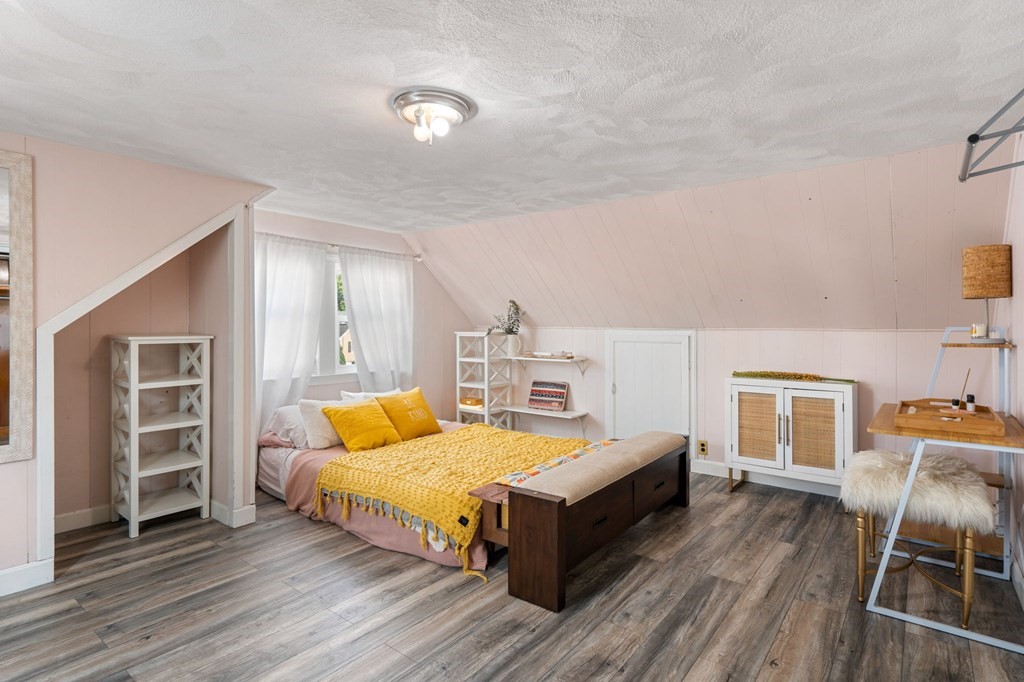 33 MacArthur Circle Peabody, MA 01960 - Photo 31 of 37