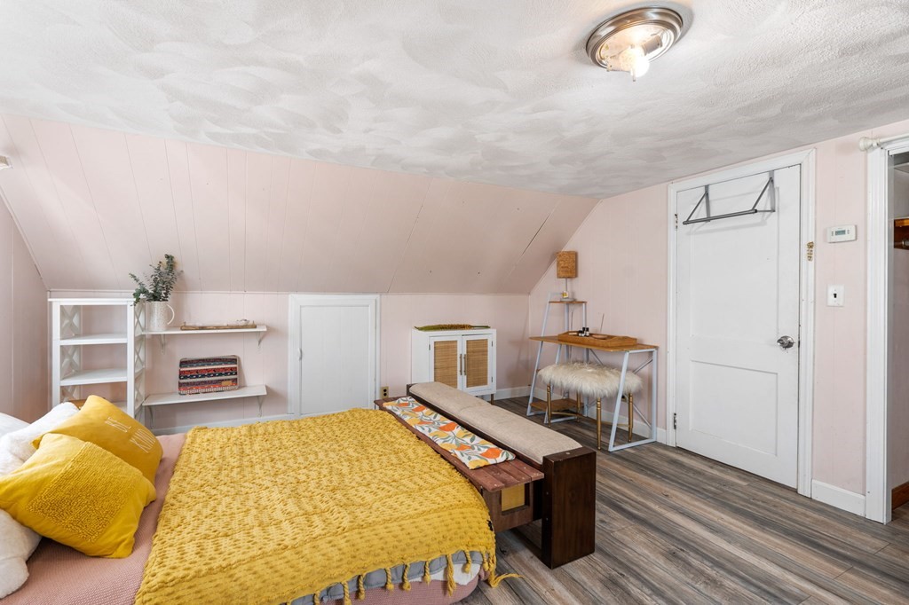 33 MacArthur Circle Peabody, MA 01960 - Photo 32 of 37