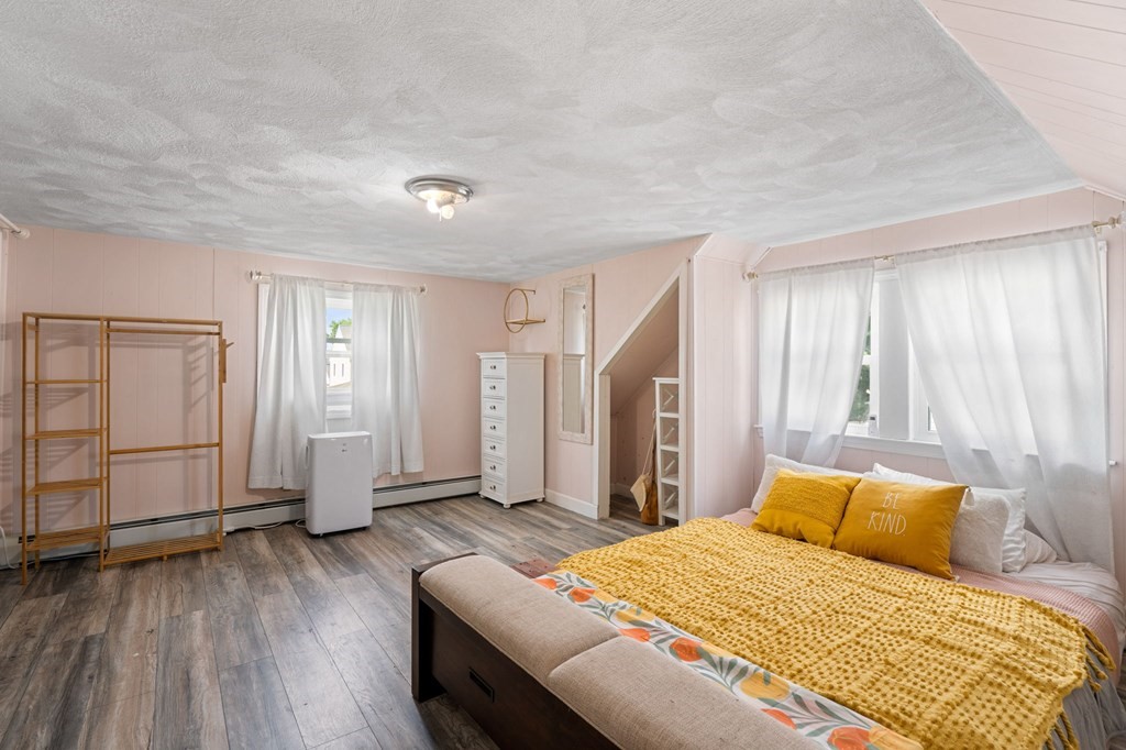 33 MacArthur Circle Peabody, MA 01960 - Photo 33 of 37