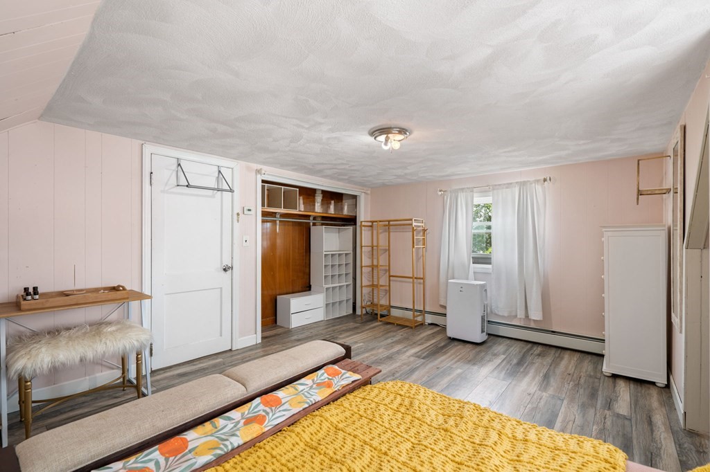 33 MacArthur Circle Peabody, MA 01960 - Photo 34 of 37