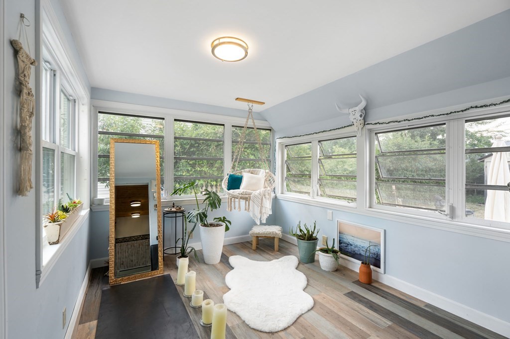 33 MacArthur Circle Peabody, MA 01960 - Photo 35 of 37