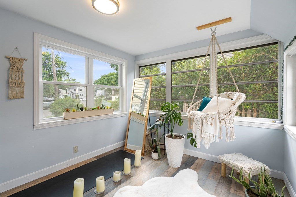 33 MacArthur Circle Peabody, MA 01960 - Photo 36 of 37