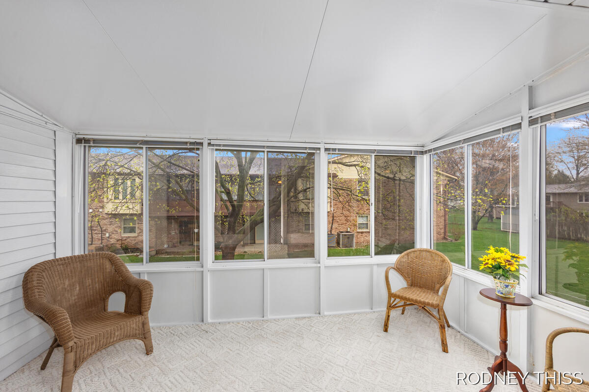 1908 Elizabeth Lane Jenison, MI 49428 - Photo 18 of 20 1908-Elizabeth_018