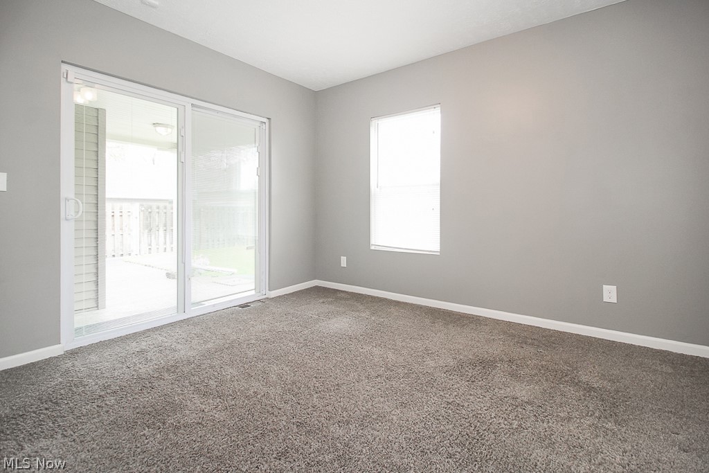 821 Substation Road Brunswick, OH 44212 - Photo 11 of 27 Gallery Image 11