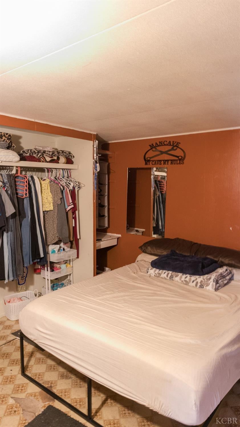 414 West Hanford Armona Road Lemoore, CA 93245 - Photo 16 of 20 Gallery Image 16
