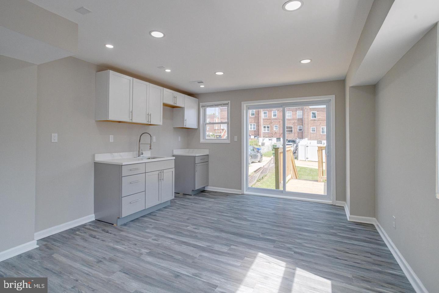 4100 Colborne Road Baltimore, MD 21229 - Photo 13 of 47 Gallery Image 13