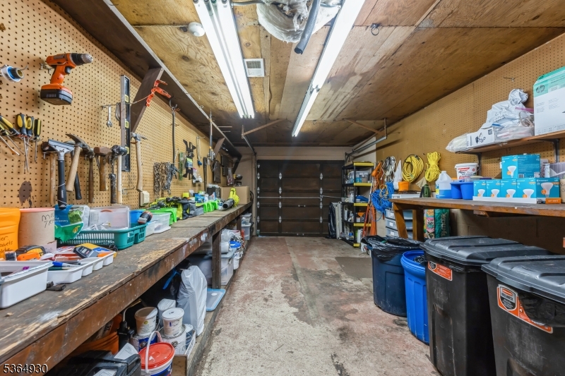 10 Pidgeon Hill Road Wantage, NJ 07461 - Photo 30 of 45