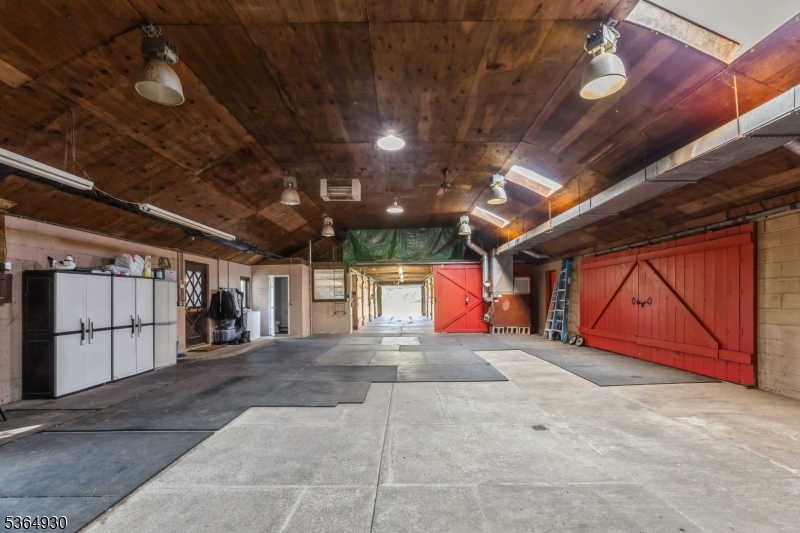 10 Pidgeon Hill Road Wantage, NJ 07461 - Photo 33 of 45