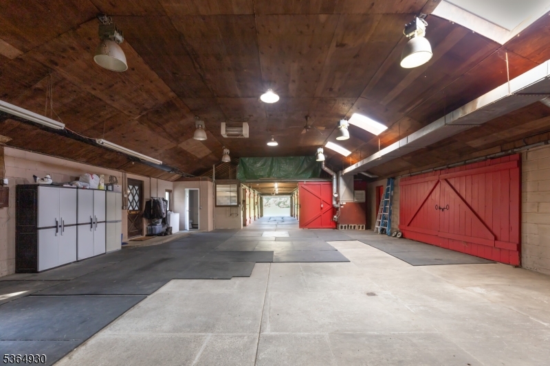 10 Pidgeon Hill Road Wantage, NJ 07461 - Photo 35 of 45