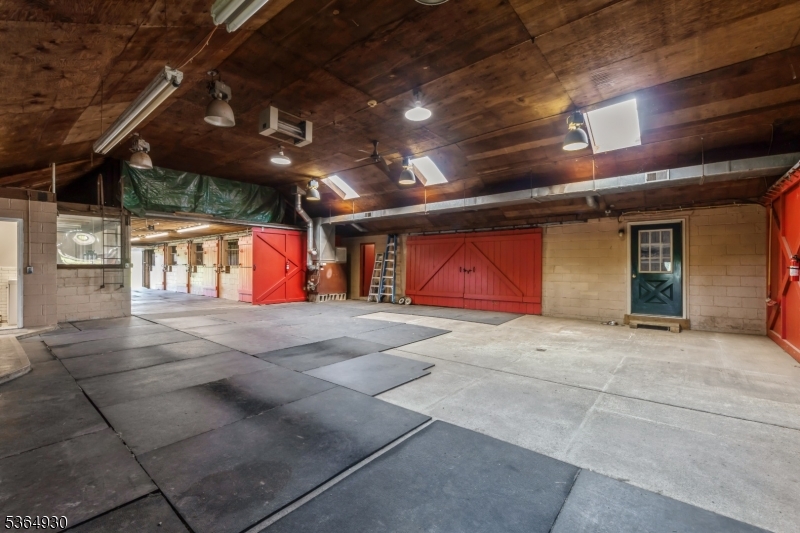 10 Pidgeon Hill Road Wantage, NJ 07461 - Photo 38 of 45