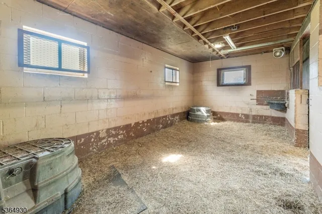 $600,000 | 10 Pidgeon Hill Road, Wantage, NJ 07461