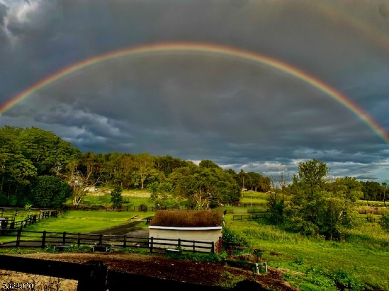 10 Pidgeon Hill Road Wantage, NJ 07461 - Photo 45 of 45 a view of a city
