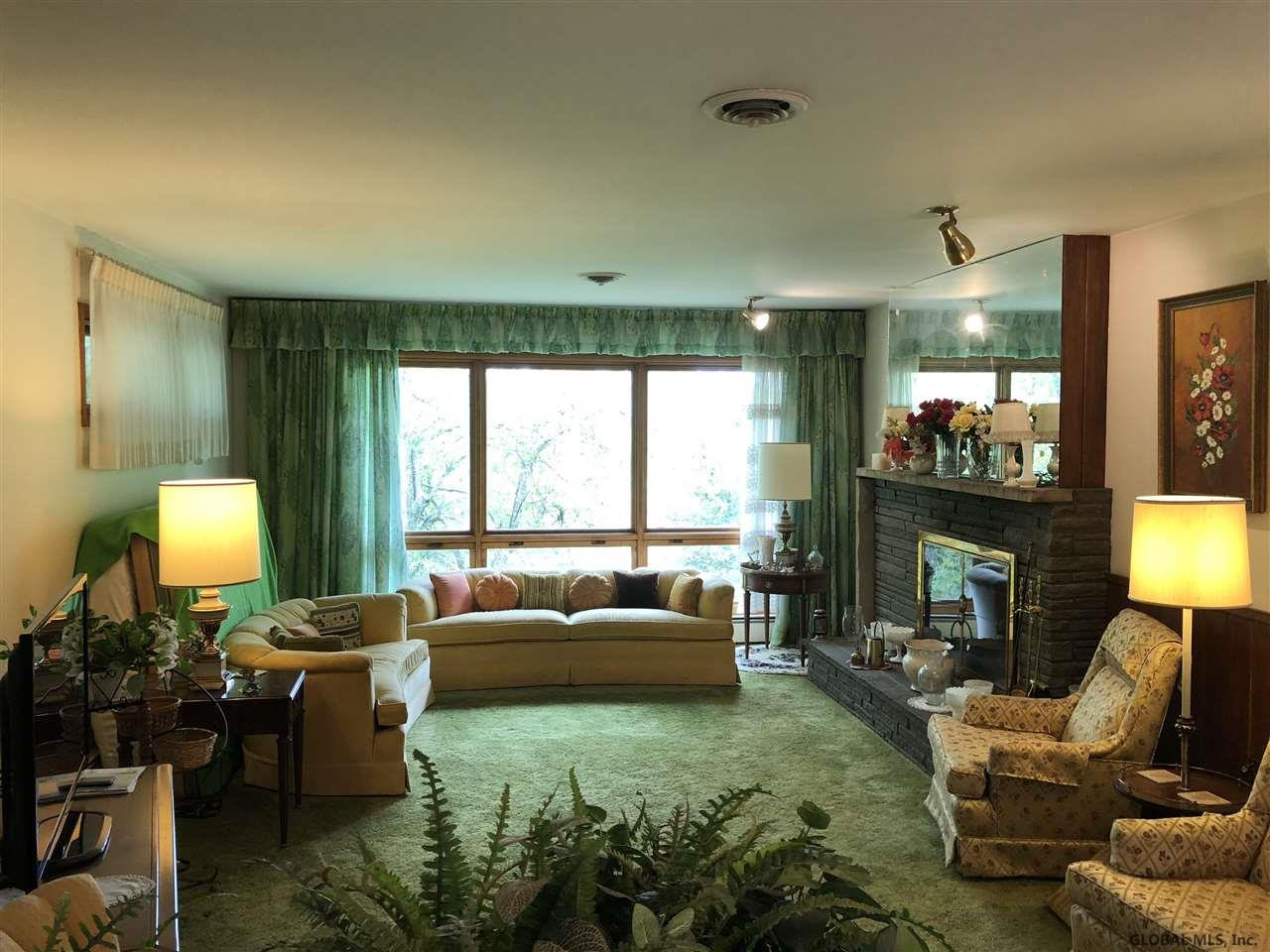 206 Forts Ferry Road Colonie, NY 12110 - Photo 12 of 34 Photo 12