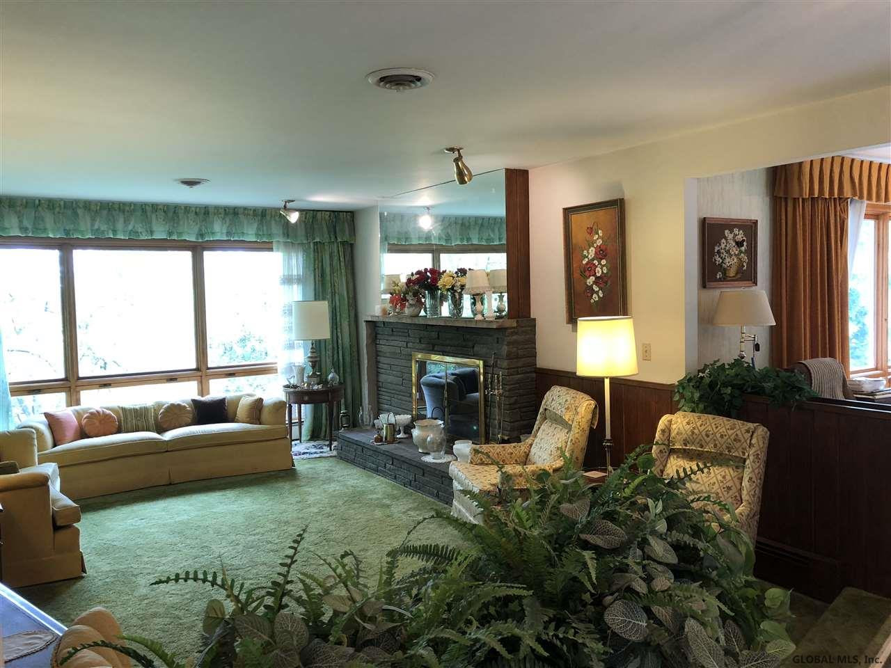 206 Forts Ferry Road Colonie, NY 12110 - Photo 13 of 34 Photo 13