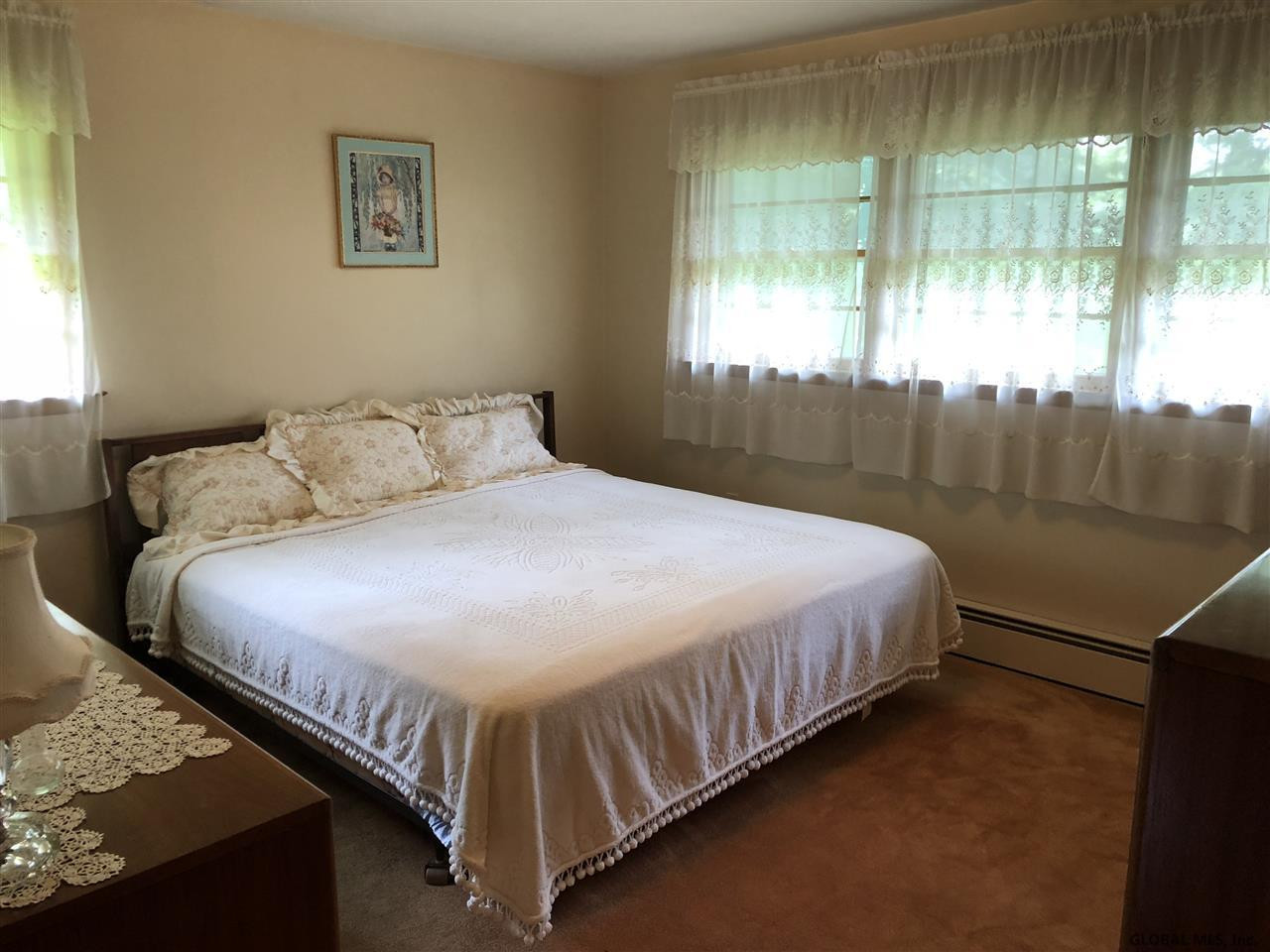 206 Forts Ferry Road Colonie, NY 12110 - Photo 19 of 34 Photo 19
