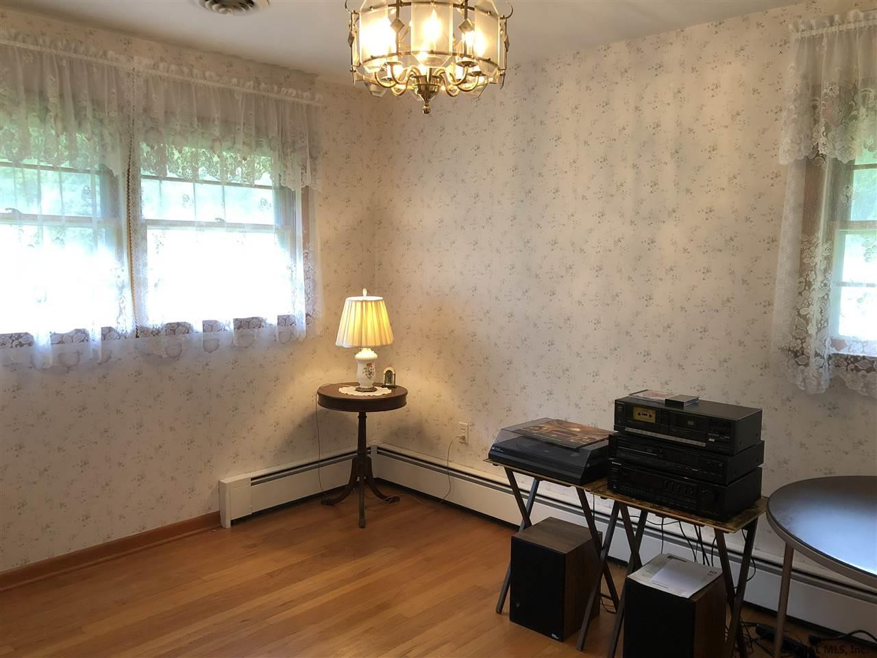 206 Forts Ferry Road Colonie, NY 12110 - Photo 23 of 34 Photo 23
