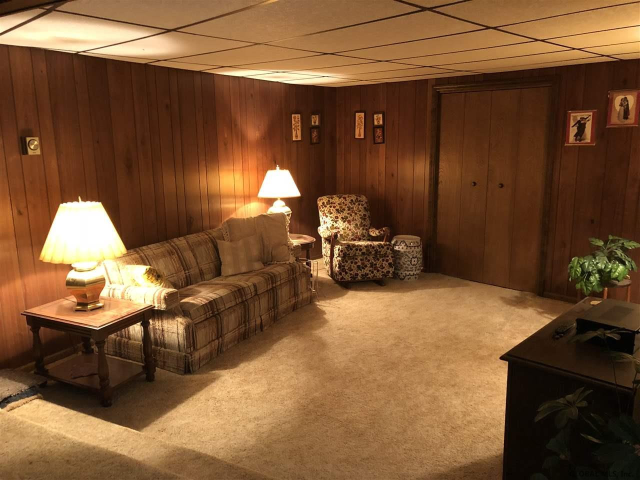 206 Forts Ferry Road Colonie, NY 12110 - Photo 26 of 34 Photo 26