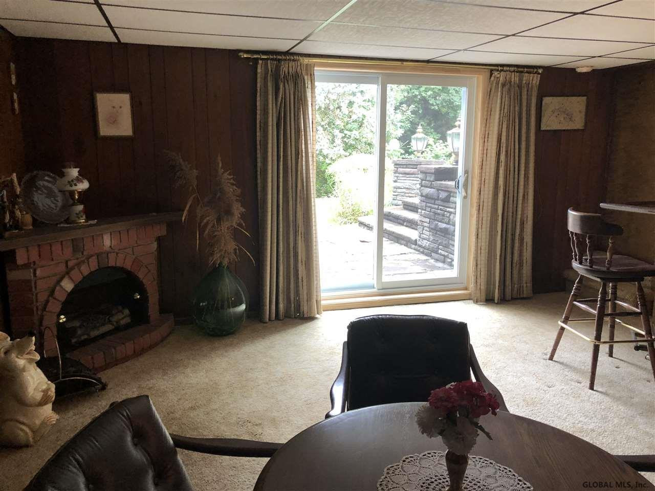 206 Forts Ferry Road Colonie, NY 12110 - Photo 28 of 34 Photo 28