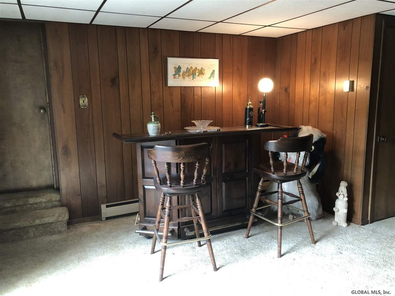 206 Forts Ferry Road Colonie, NY 12110 - Photo 29 of 34 Photo 29