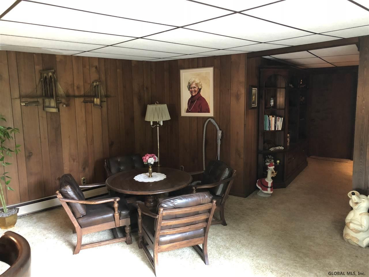 206 Forts Ferry Road Colonie, NY 12110 - Photo 30 of 34 Photo 30