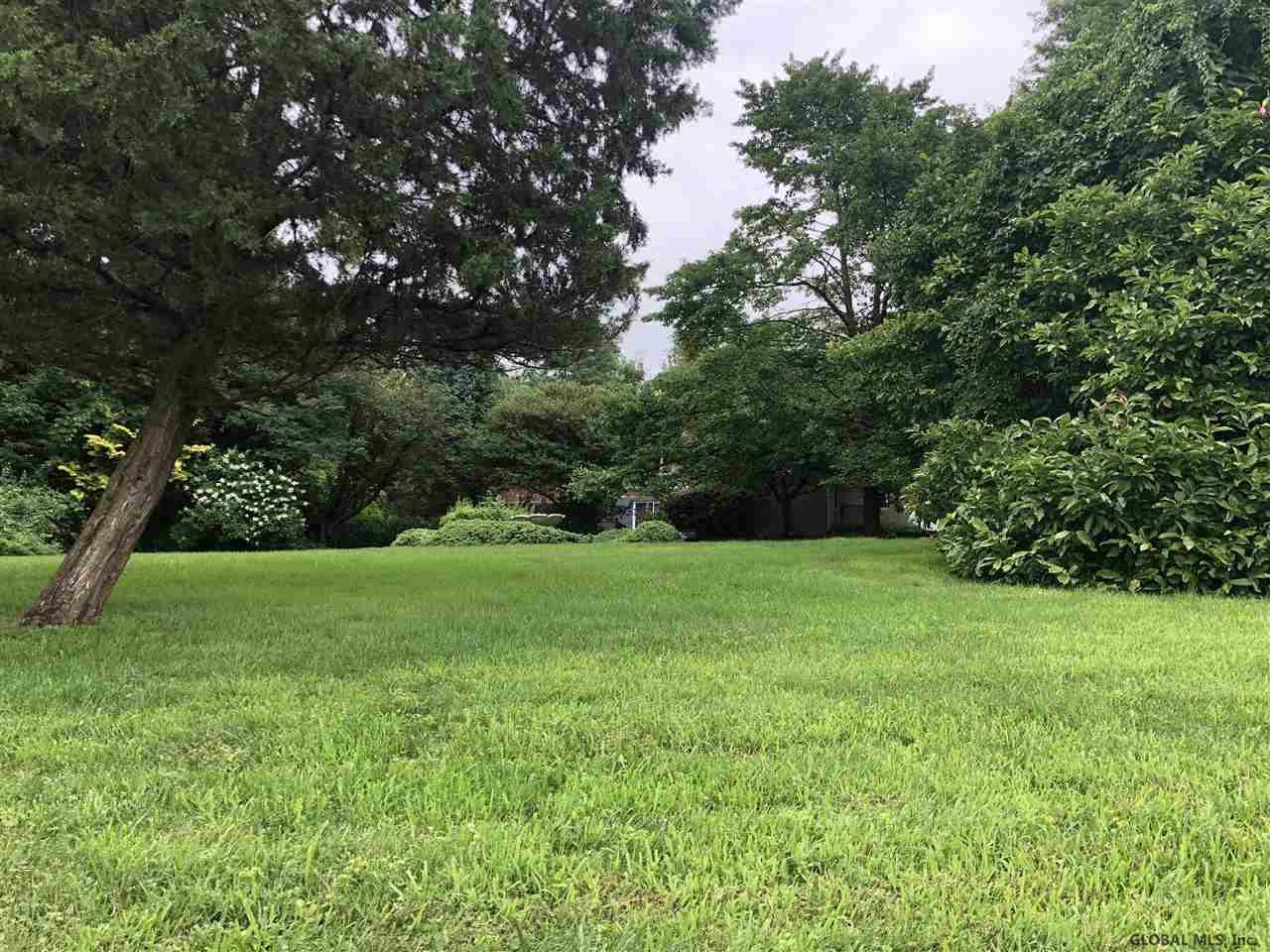 206 Forts Ferry Road Colonie, NY 12110 - Photo 32 of 34 Photo 32