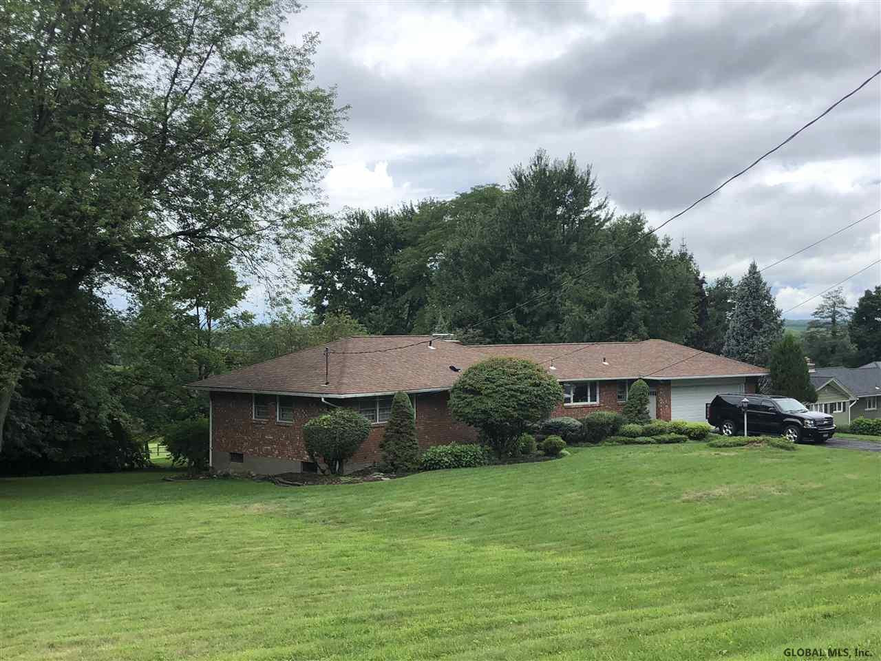 206 Forts Ferry Road Colonie, NY 12110 - Photo 34 of 34 Photo 34