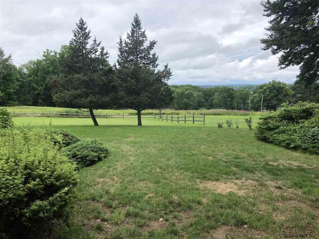 206 Forts Ferry Road Colonie, NY 12110 - Photo 4 of 34 Photo 4