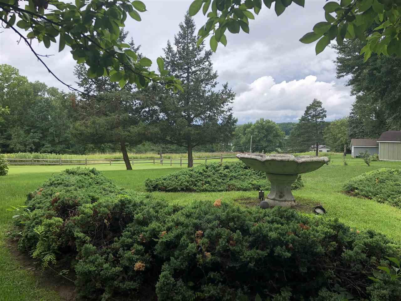 206 Forts Ferry Road Colonie, NY 12110 - Photo 5 of 34 Photo 5