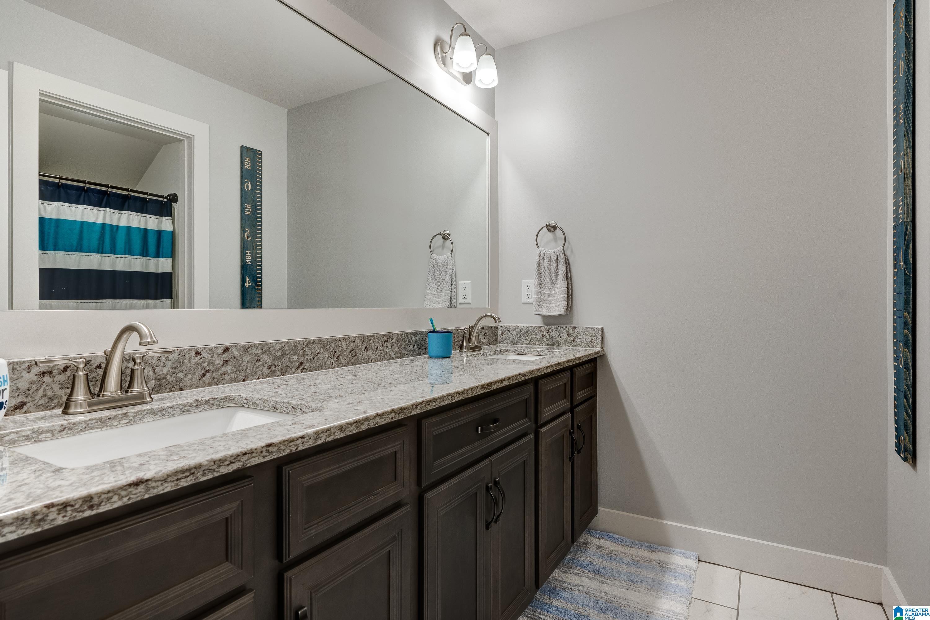 387 Crossbridge Road Chelsea, AL 35043 - Photo 33 of 51