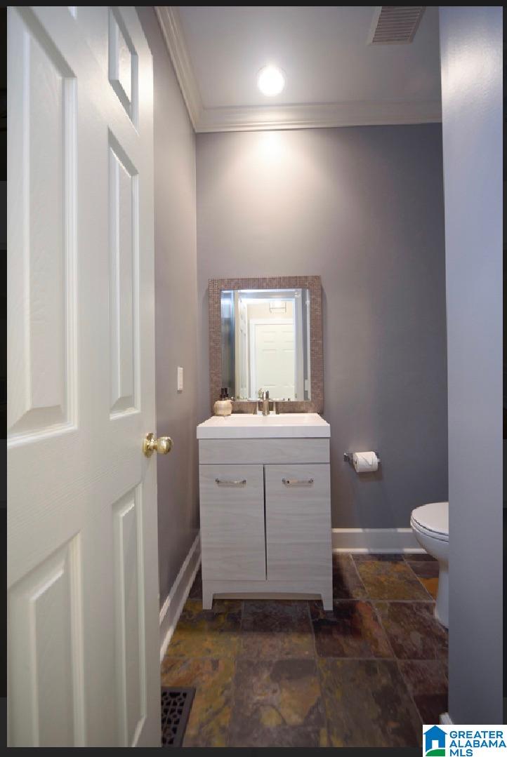 478 Russet Hl Road Birmingham, AL 35244 - Photo 11 of 31