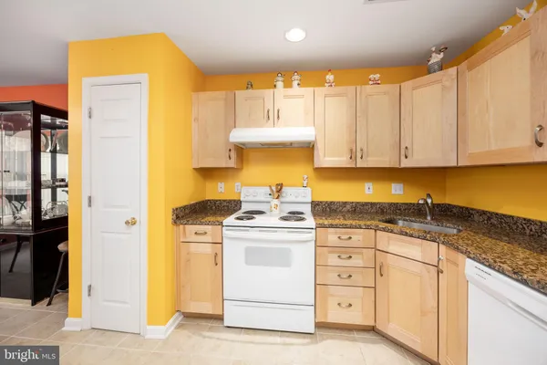 $299,000 | 11427 Manklin Creek Road, Unit 7, Ocean Pines, MD 21811