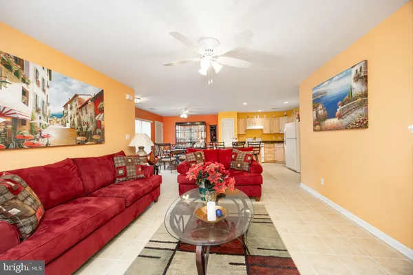 $299,000 | 11427 Manklin Creek Road, Unit 7, Ocean Pines, MD 21811