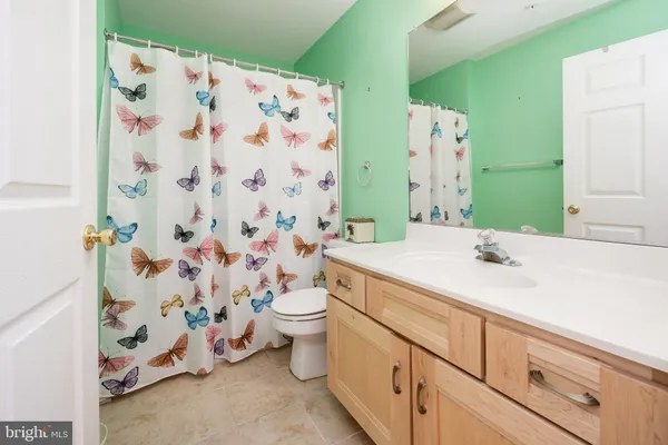 $299,000 | 11427 Manklin Creek Road, Unit 7, Ocean Pines, MD 21811