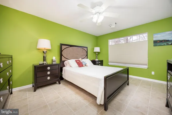 $299,000 | 11427 Manklin Creek Road, Unit 7, Ocean Pines, MD 21811