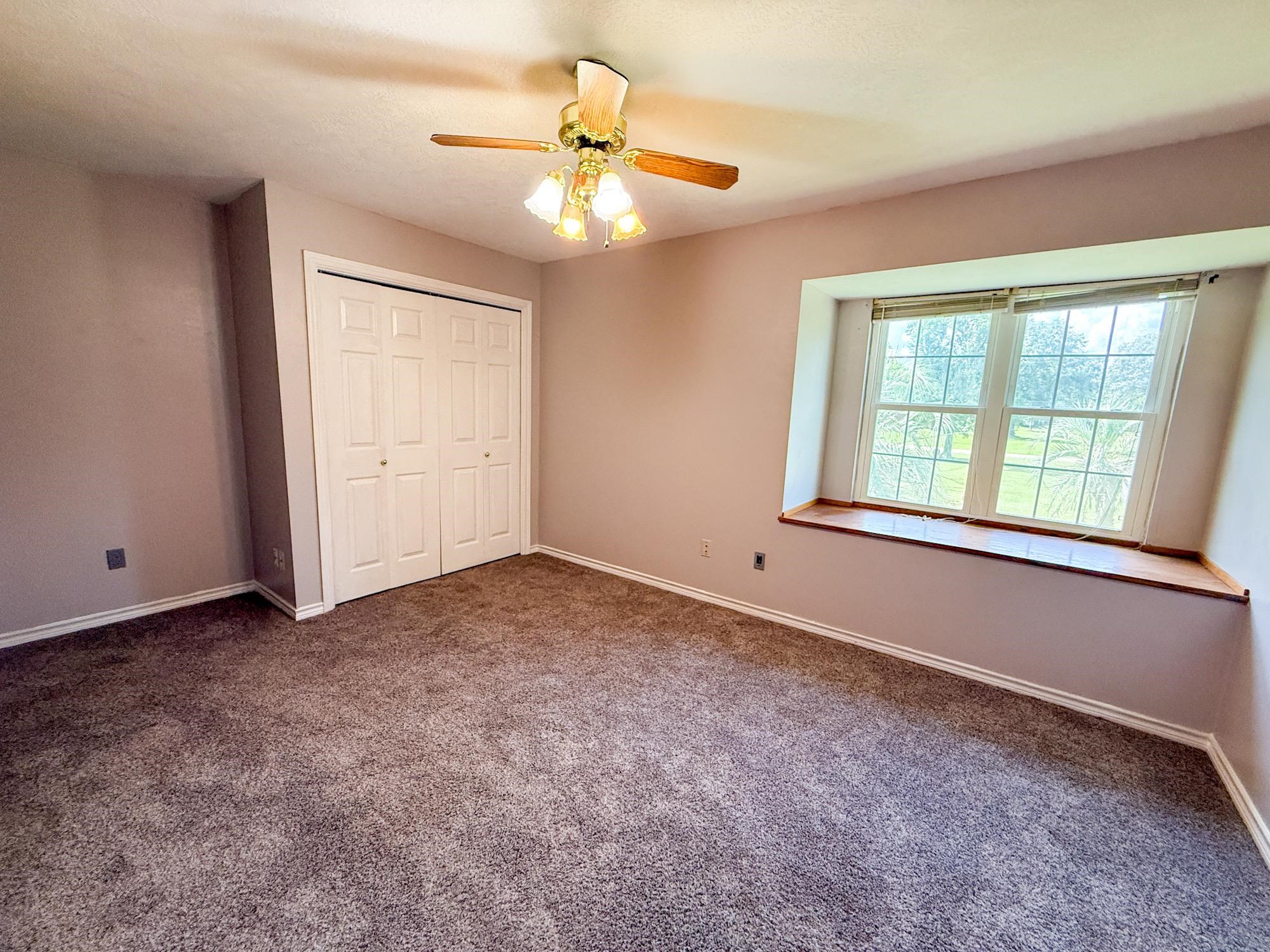 9403 Twin Lakes Road Orange, TX 77632 - Photo 24 of 39