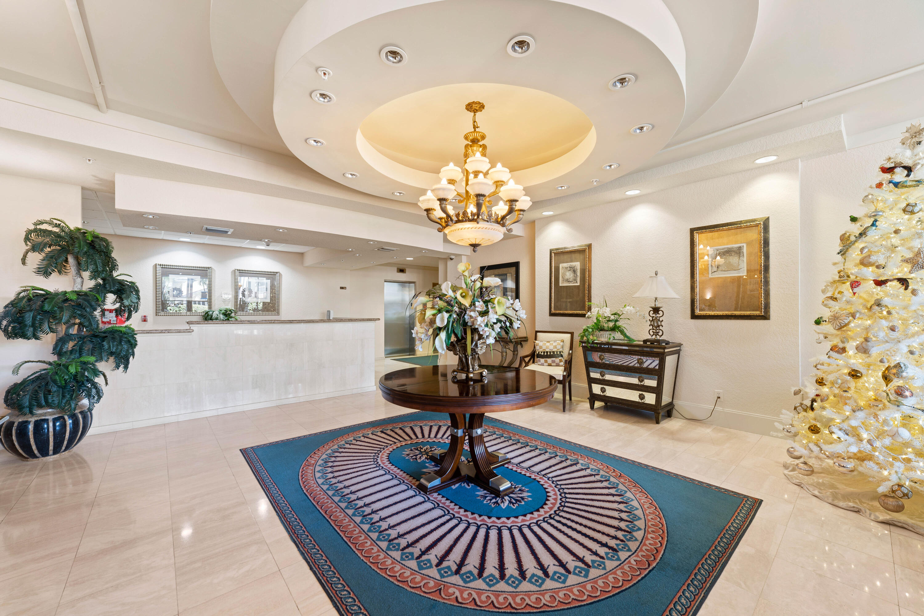 1000 Spanish River Road, Unit 2P Boca Raton, FL 33432 - Photo 28 of 30 _DSC9602