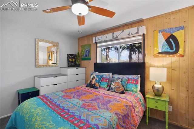 4615 Mesa Road Cascade, CO 80809 - Photo 26 of 50 Gallery Image 26