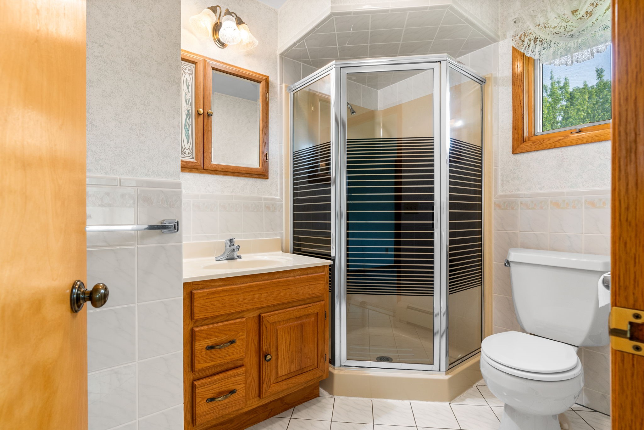 70 Treadwell Road Binghamton, NY 13905 - Photo 25 of 35