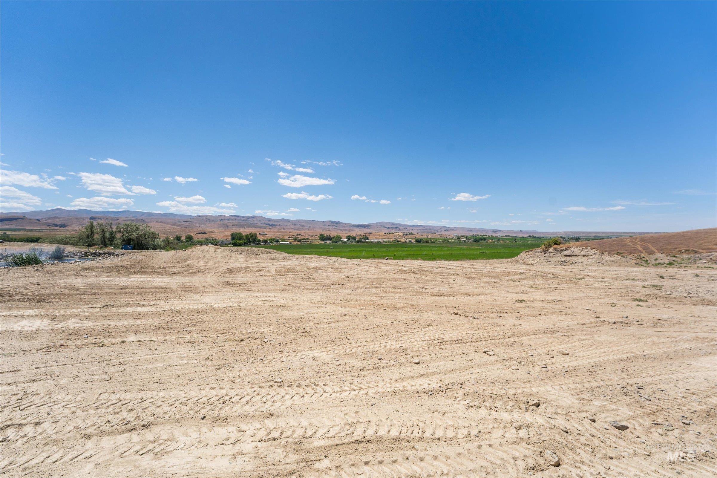 Tbd Map Rock Road Caldwell, ID 83607 - Photo 17 of 38