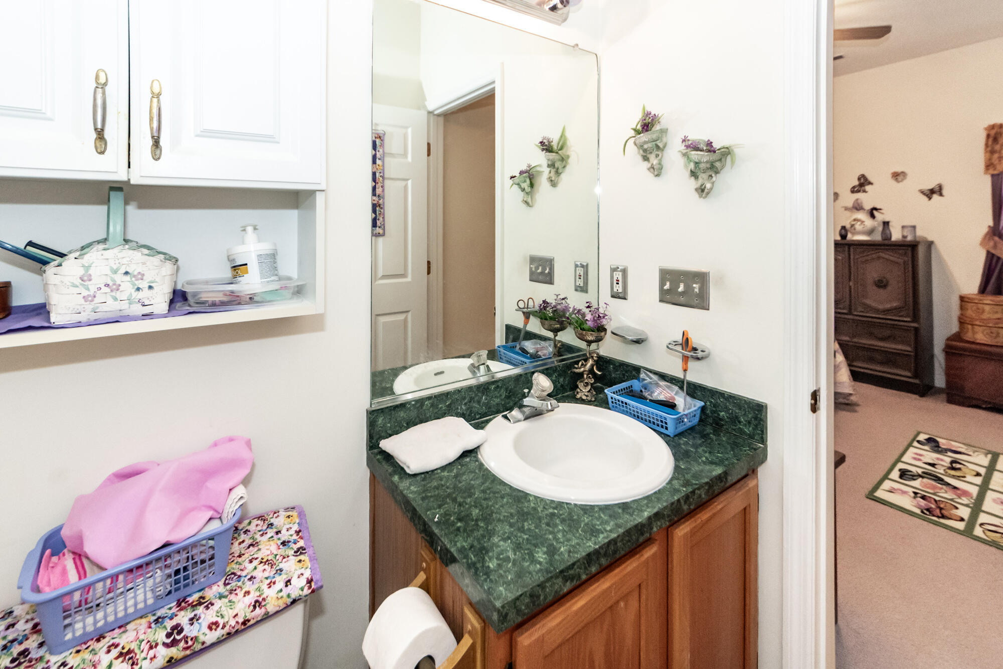 117 Coventry Road Summerville, SC 29486 - Photo 26 of 30 26