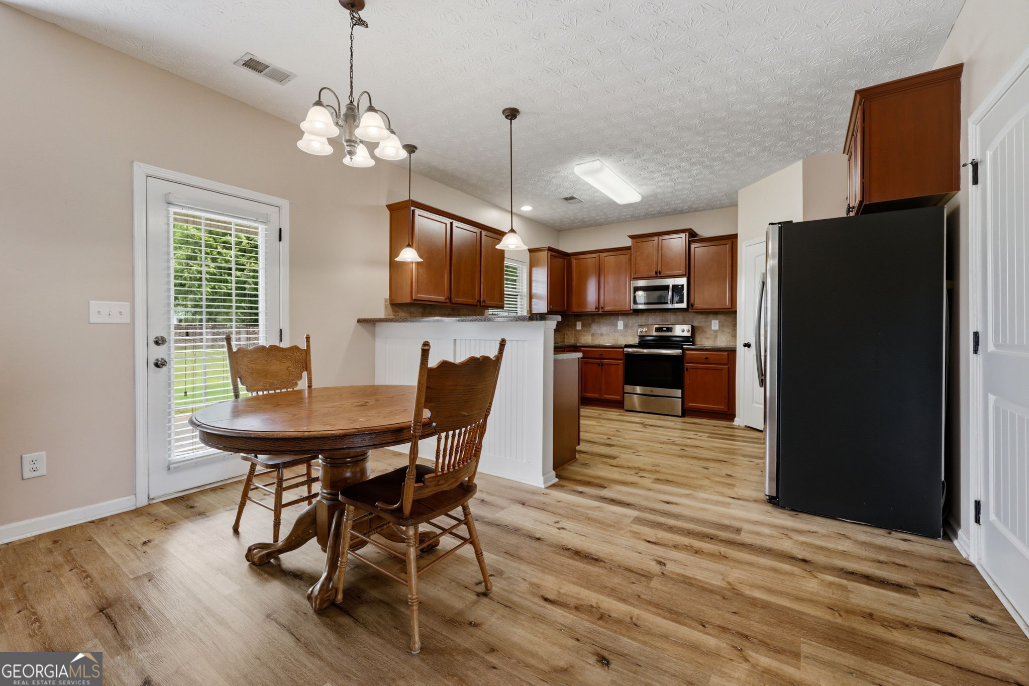 89 Seminole Trail Fort Mitchell, AL 36856 - Photo 21 of 48