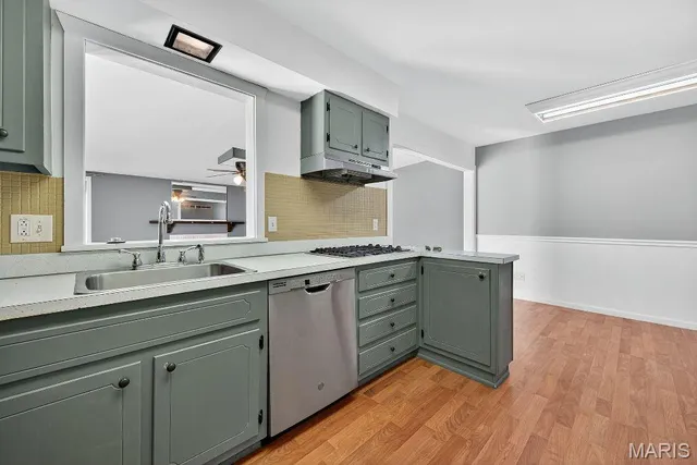 $222,900 | 608 Mt Vernon Drive, Arnold, MO 63010